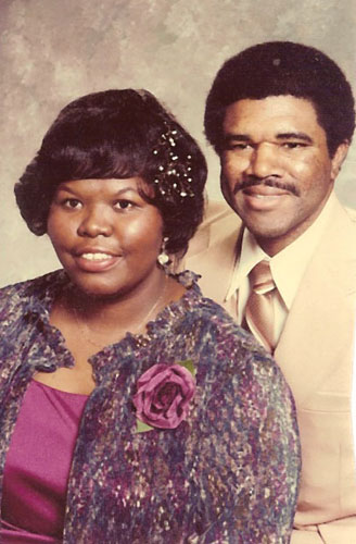 CobbFamilyPictures 012