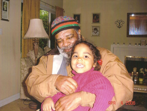 CobbFamilyPictures 040