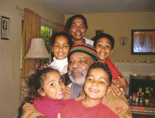 CobbFamilyPictures 045