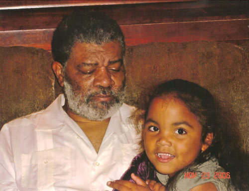 CobbFamilyPictures 051