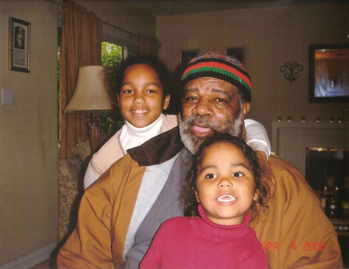 CobbFamilyPictures 053