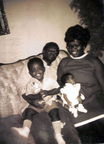 CobbFamilyPictures 059