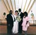 wedding01